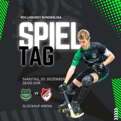 Bundesligaspiel SKG gegen Walsum