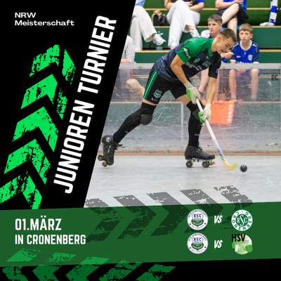 01.02.2026 Junioren in Remscheid (2)
