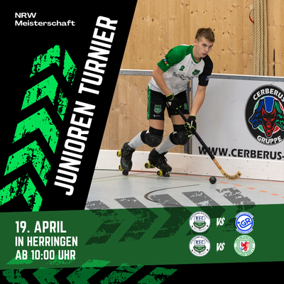 01.02.2026 Junioren in Remscheid (3)