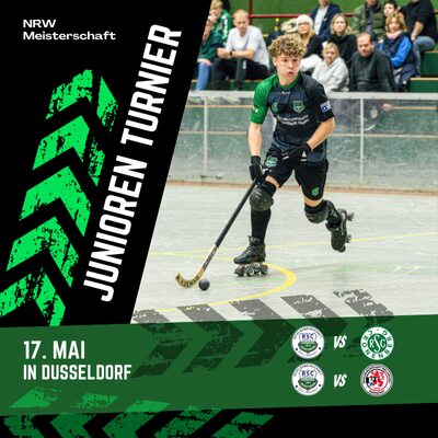 01.02.2026 Junioren in Remscheid (4)