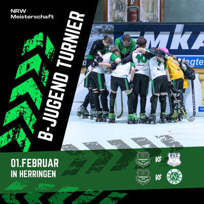 01022026_B-Jugend Turnier in Cronenberg