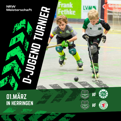 01032025_D-Jugend Turnier