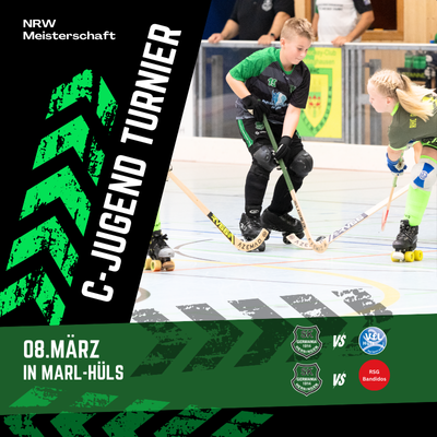 08032025_C-Jugend Turnier