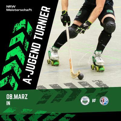 080320265 A-Jugend in Herringen