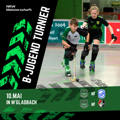 10052026_B-Jugend Turnier in Cronenberg