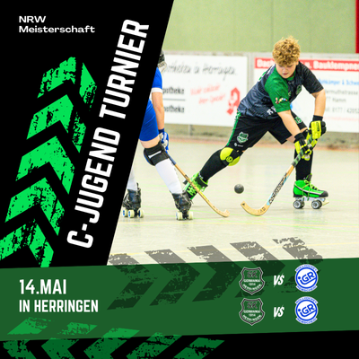 14052025_C-Jugend Turnier
