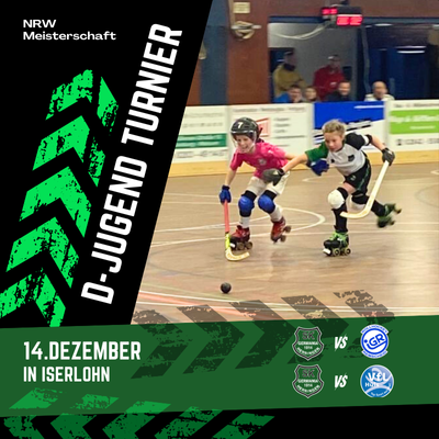 14122025_D-Jugend Turnier