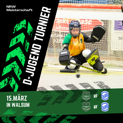 15032025_D-Jugend Turnier