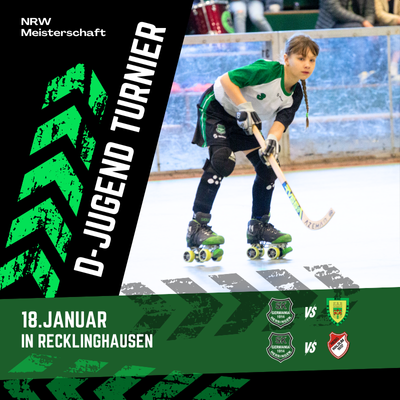 18012025_D-Jugend Turnier