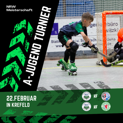 220220265 A-Jugend in Herringen