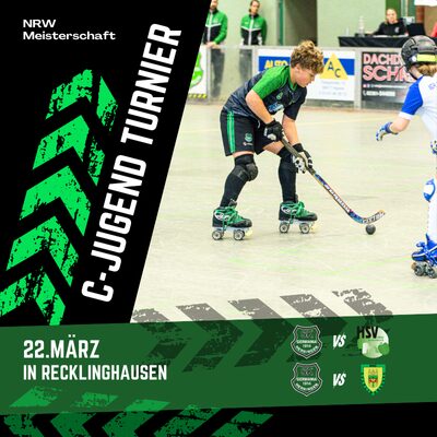 22032025_C-Jugend Turnier