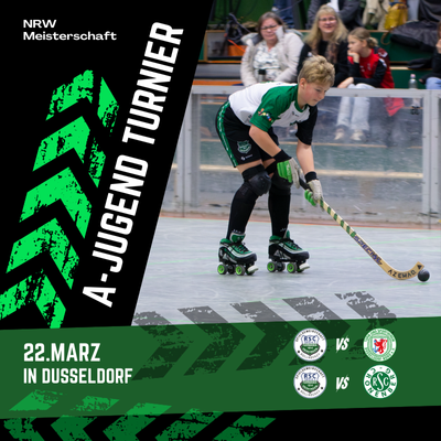 220320265 A-Jugend in Herringen