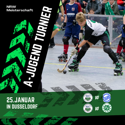 250120265 A-Jugend in Herringen