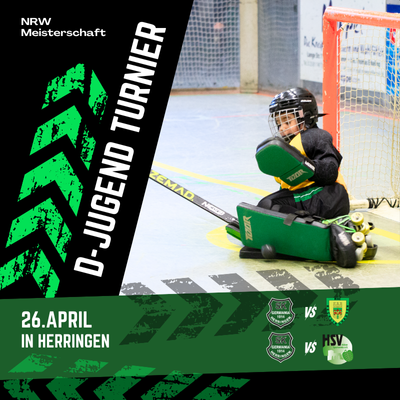 26042025_D-Jugend Turnier