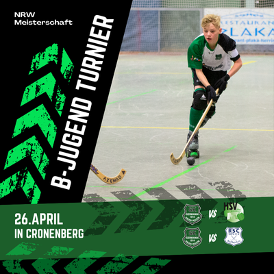 26042026_B-Jugend Turnier in Cronenberg