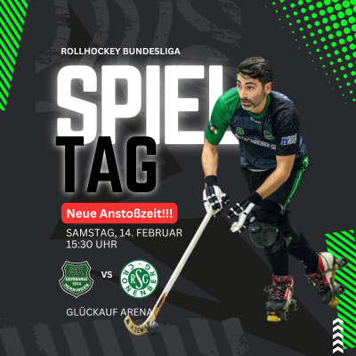 400 x 400 px Bundesligaspiele