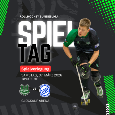 400 x 400 px Bundesligaspiele