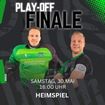 Halbfinale 2 (2)