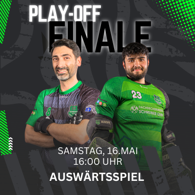 Halbfinale 2
