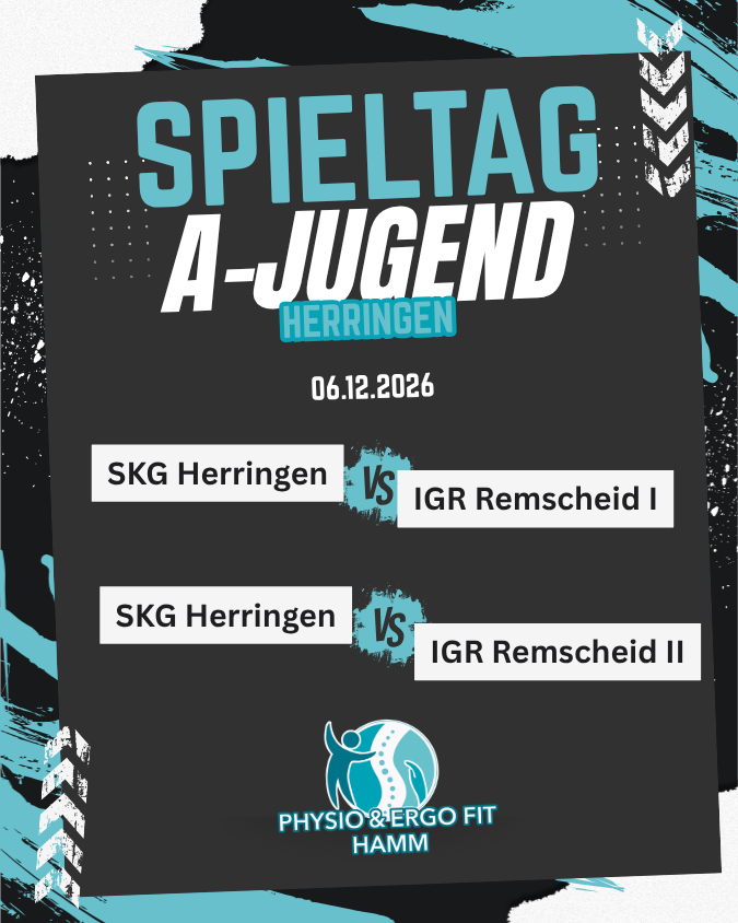 A-Jugend 06.12.2026