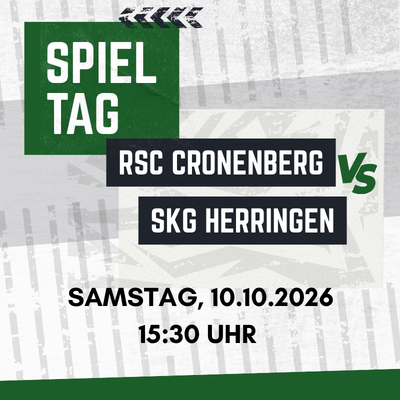 Spieltag 2