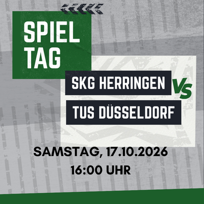Spieltag 3