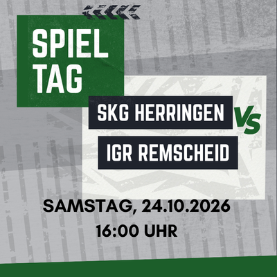 Spieltag 4