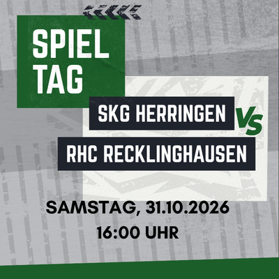 Spieltag 5