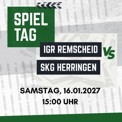 Spieltag 9
