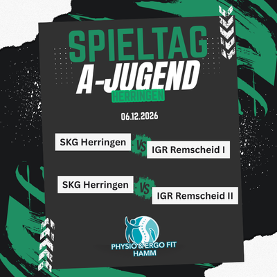 A-Jugend 06.12.2026